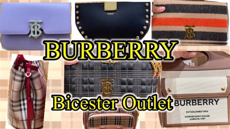 bloomingdale's no longer carrying burberry|burberry outlet clearance.